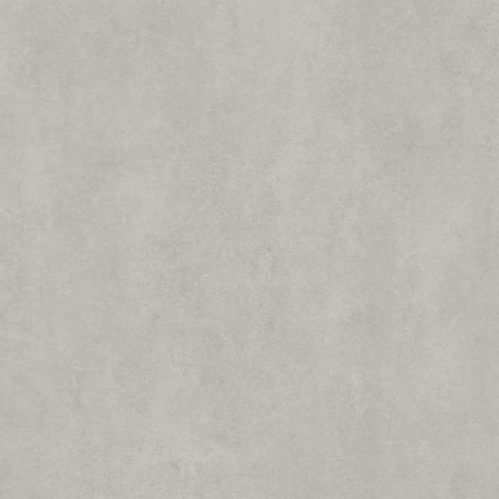 Керама Марацци Керамогранит Kerama Marazzi Про Догана Серый Светлый Матовый Обрезной 80x80x0.9 — фото 4