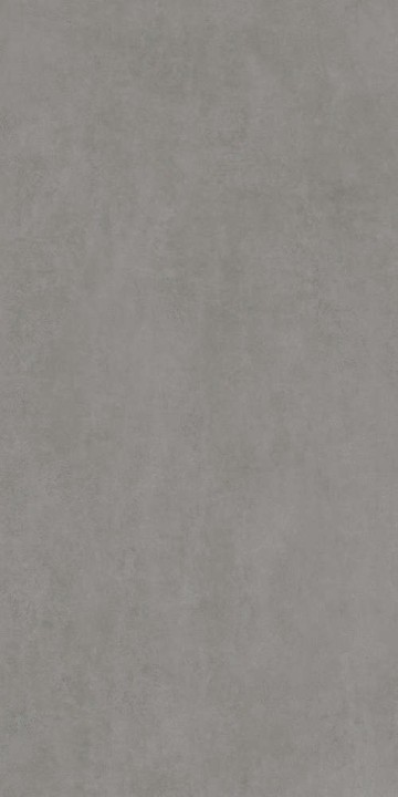 Керама Марацци Керамогранит Kerama Marazzi Про Догана Серый Темный Матовый Обрезной 80x160x0.9 — фото 2