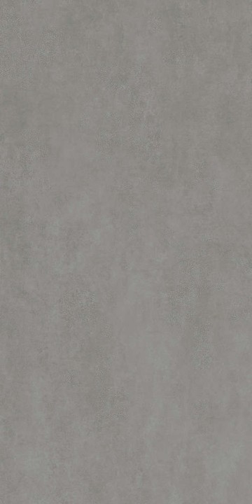 Керама Марацци Керамогранит Kerama Marazzi Про Догана Серый Темный Матовый Обрезной 80x160x0.9 — фото 3