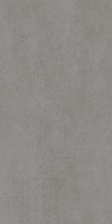 Керама Марацци Керамогранит Kerama Marazzi Про Догана Серый Темный Матовый Обрезной 80x160x0.9 — фото 4