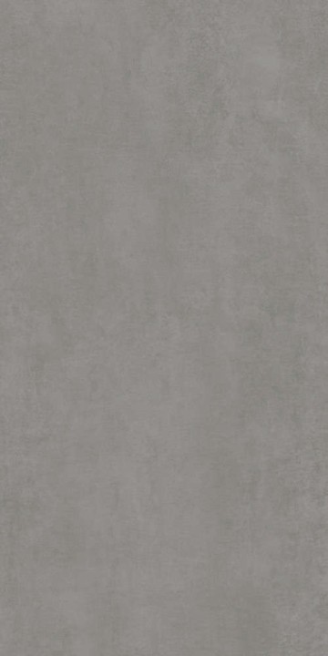 Керама Марацци Керамогранит Kerama Marazzi Про Догана Серый Темный Матовый Обрезной 80x160x0.9 — фото 5