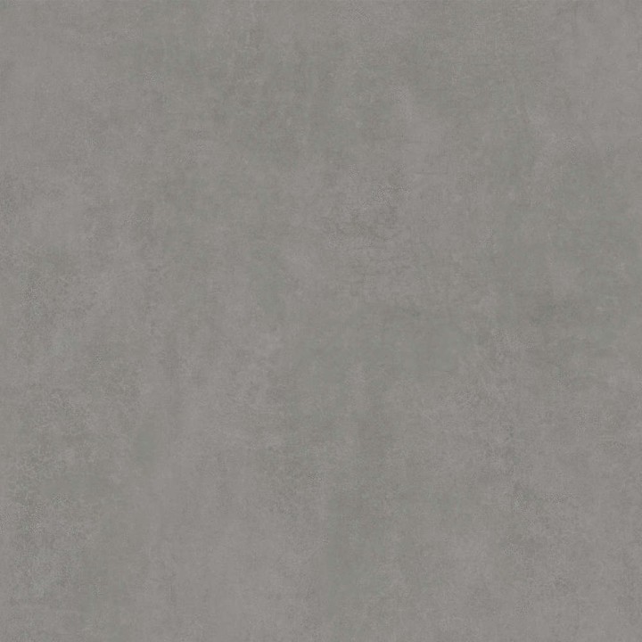 Керама Марацци Керамогранит Kerama Marazzi Про Догана Серый Темный Матовый Обрезной 80x80x0.9 — фото 2