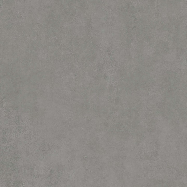 Керама Марацци Керамогранит Kerama Marazzi Про Догана Серый Темный Матовый Обрезной 80x80x0.9 — фото 3