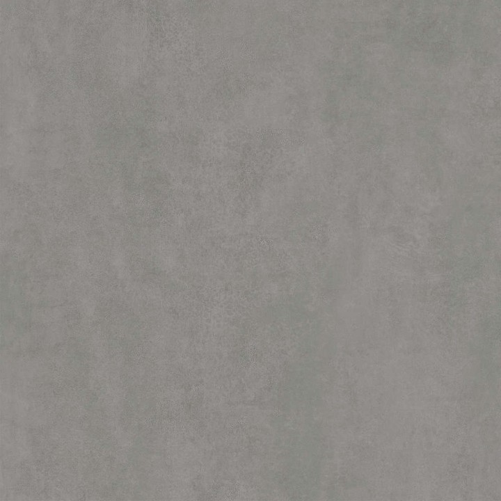 Керама Марацци Керамогранит Kerama Marazzi Про Догана Серый Темный Матовый Обрезной 80x80x0.9 — фото 4