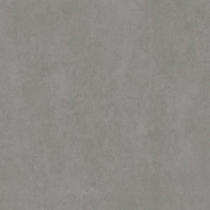 Керама Марацци Керамогранит Kerama Marazzi Про Догана Серый Темный Матовый Обрезной 80x80x0.9 — фото 5