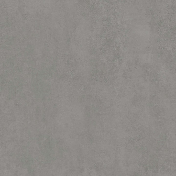 Керама Марацци Керамогранит Kerama Marazzi Про Догана Серый Темный Матовый Обрезной 80x80x0.9 — фото 6