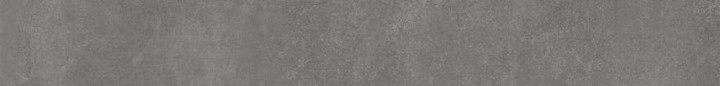 Керама Марацци Плинтус Kerama Marazzi Про Догана Антрацит Матовый Обрезной 80x9.5x0.9 — фото 2