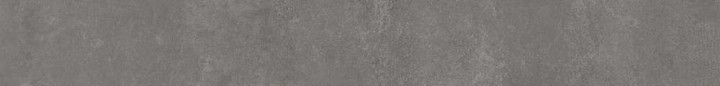 Керама Марацци Плинтус Kerama Marazzi Про Догана Антрацит Матовый Обрезной 80x9.5x0.9 — фото 3