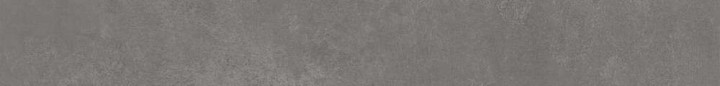 Керама Марацци Плинтус Kerama Marazzi Про Догана Антрацит Матовый Обрезной 80x9.5x0.9 — фото 4