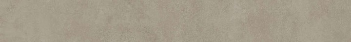 Керама Марацци Плинтус Kerama Marazzi Про Догана Бежевый Матовый Обрезной 80x9.5x0.9 — фото 2