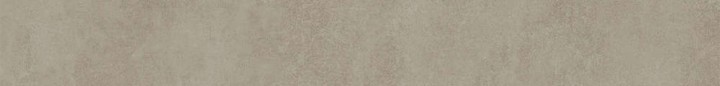 Керама Марацци Плинтус Kerama Marazzi Про Догана Бежевый Матовый Обрезной 80x9.5x0.9 — фото 3