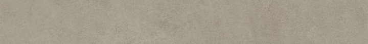 Керама Марацци Плинтус Kerama Marazzi Про Догана Бежевый Матовый Обрезной 80x9.5x0.9 — фото 4