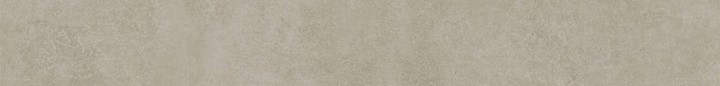 Керама Марацци Плинтус Kerama Marazzi Про Догана Бежевый Светлый Матовый Обрезной 80x9.5x0.9 — фото 2