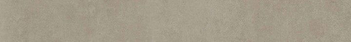 Керама Марацци Плинтус Kerama Marazzi Про Догана Бежевый Светлый Матовый Обрезной 80x9.5x0.9 — фото 4