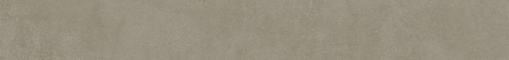 Керама Марацци Плинтус Kerama Marazzi Про Догана Бежевый Темный Матовый Обрезной 80x9.5x0.9 — фото 2