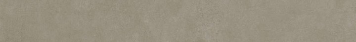 Керама Марацци Плинтус Kerama Marazzi Про Догана Бежевый Темный Матовый Обрезной 80x9.5x0.9 — фото 3