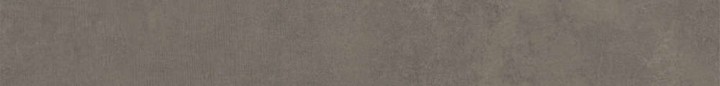 Керама Марацци Плинтус Kerama Marazzi Про Догана Коричневый Матовый Обрезной 80x9.5x0.9 — фото 2