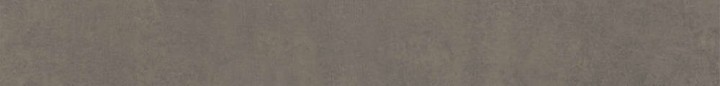 Керама Марацци Плинтус Kerama Marazzi Про Догана Коричневый Матовый Обрезной 80x9.5x0.9 — фото 3