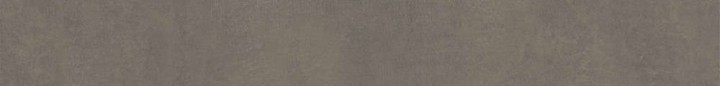 Керама Марацци Плинтус Kerama Marazzi Про Догана Коричневый Матовый Обрезной 80x9.5x0.9 — фото 4