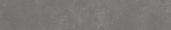 Подступенки Керама Марацци Подступенок Kerama Marazzi Про Догана Антрацит Матовый Обрезной 80x14.5x0.9 — фото 2