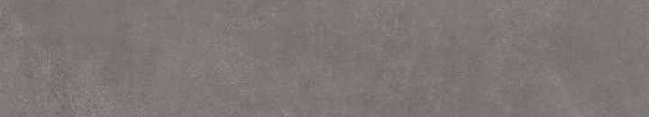 Подступенки Керама Марацци Подступенок Kerama Marazzi Про Догана Антрацит Матовый Обрезной 80x14.5x0.9 — фото 3