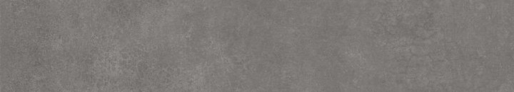 Подступенки Керама Марацци Подступенок Kerama Marazzi Про Догана Антрацит Матовый Обрезной 80x14.5x0.9 — фото 4
