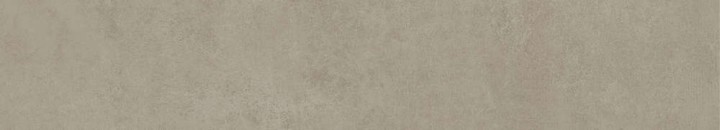 Подступенки Керама Марацци Подступенок Kerama Marazzi Про Догана Бежевый Матовый Обрезной 80x14.5x0.9 — фото 2