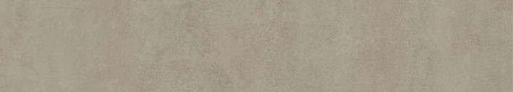 Подступенки Керама Марацци Подступенок Kerama Marazzi Про Догана Бежевый Матовый Обрезной 80x14.5x0.9 — фото 3