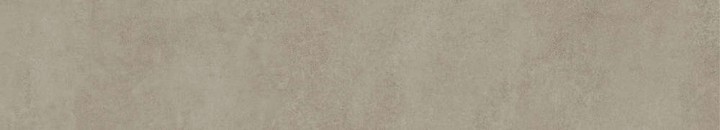 Подступенки Керама Марацци Подступенок Kerama Marazzi Про Догана Бежевый Матовый Обрезной 80x14.5x0.9 — фото 4