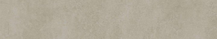 Подступенки Керама Марацци Подступенок Kerama Marazzi Про Догана Бежевый Светлый Матовый Обрезной 80x14.5x0.9 — фото 2