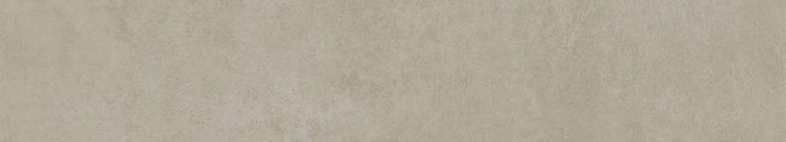 Подступенки Керама Марацци Подступенок Kerama Marazzi Про Догана Бежевый Светлый Матовый Обрезной 80x14.5x0.9 — фото 3