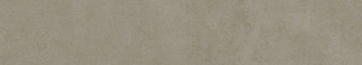 Подступенки Керама Марацци Подступенок Kerama Marazzi Про Догана Бежевый Темный Матовый Обрезной 80x14.5x0.9 — фото 2