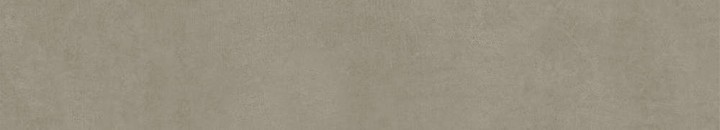 Подступенки Керама Марацци Подступенок Kerama Marazzi Про Догана Бежевый Темный Матовый Обрезной 80x14.5x0.9 — фото 3