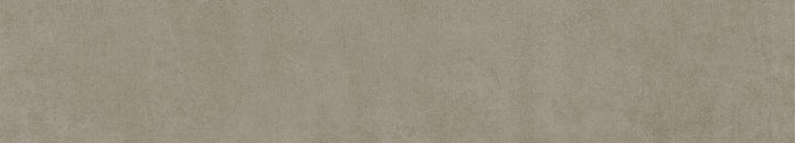 Подступенки Керама Марацци Подступенок Kerama Marazzi Про Догана Бежевый Темный Матовый Обрезной 80x14.5x0.9 — фото 4