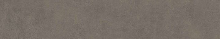 Подступенки Керама Марацци Подступенок Kerama Marazzi Про Догана Коричневый Матовый Обрезной 80x14.5x0.9 — фото 2