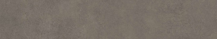 Подступенки Керама Марацци Подступенок Kerama Marazzi Про Догана Коричневый Матовый Обрезной 80x14.5x0.9 — фото 3