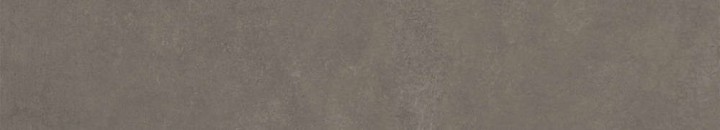 Подступенки Керама Марацци Подступенок Kerama Marazzi Про Догана Коричневый Матовый Обрезной 80x14.5x0.9 — фото 4