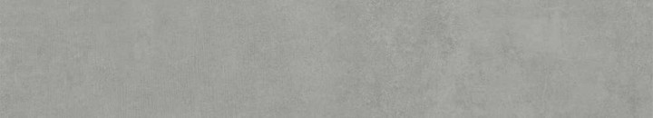 Подступенки Керама Марацци Подступенок Kerama Marazzi Про Догана Серый Матовый Обрезной 80x14.5x0.9 — фото 2