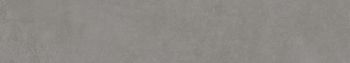 Подступенки Керама Марацци Подступенок Kerama Marazzi Про Догана Серый Темный Матовый Обрезной 80x14.5x0.9 — фото 2