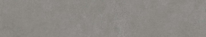 Подступенки Керама Марацци Подступенок Kerama Marazzi Про Догана Серый Темный Матовый Обрезной 80x14.5x0.9 — фото 3