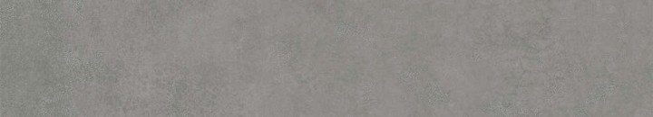 Подступенки Керама Марацци Подступенок Kerama Marazzi Про Догана Серый Темный Матовый Обрезной 80x14.5x0.9 — фото 4