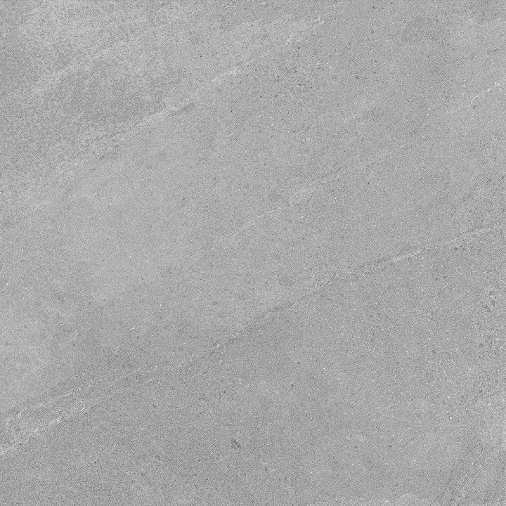 Матовый Керама Марацци Керамогранит Kerama Marazzi Про Матрикс Серый Обрезной 60x60 9мм — фото 2