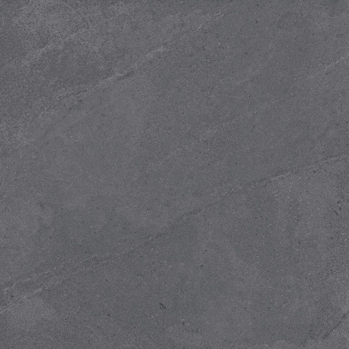 Матовый Керама Марацци Керамогранит Kerama Marazzi Про Матрикс Антрацит Обрезной 60x60 9мм — фото 3