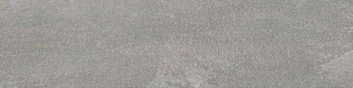 Матовый Керама Марацци Керамогранит Kerama Marazzi Про Нордик Серый светлый обрезной 119.5x30 — фото 2