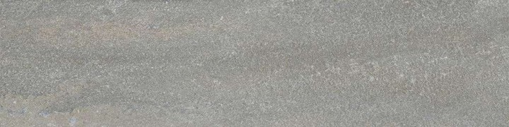 Матовый Керама Марацци Керамогранит Kerama Marazzi Про Нордик Серый светлый обрезной 119.5x30 — фото 3
