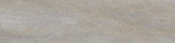 Матовый Керама Марацци Керамогранит Kerama Marazzi Про Нордик Серый светлый обрезной 119.5x30 — фото 5