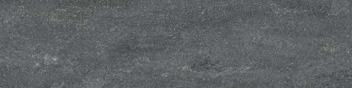 Матовый Керама Марацци Керамогранит Kerama Marazzi Про Нордик Серый темный обрезной 119.5x30 — фото 2