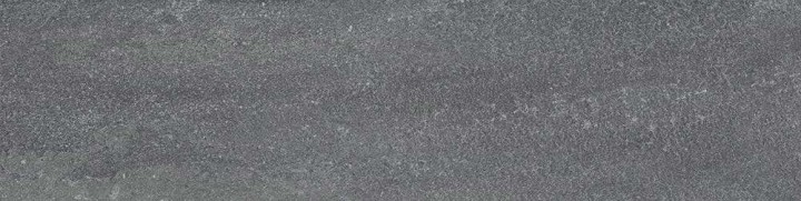 Матовый Керама Марацци Керамогранит Kerama Marazzi Про Нордик Серый темный обрезной 119.5x30 — фото 3