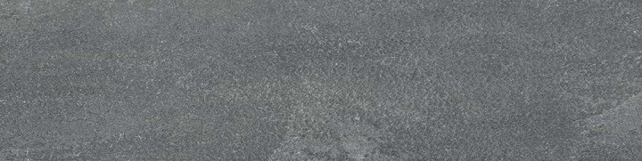 Матовый Керама Марацци Керамогранит Kerama Marazzi Про Нордик Серый темный обрезной 119.5x30 — фото 4