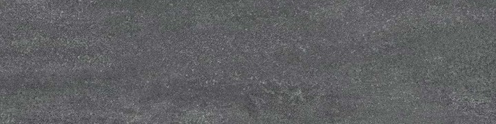 Матовый Керама Марацци Керамогранит Kerama Marazzi Про Нордик Серый темный обрезной 119.5x30 — фото 5